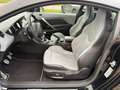 Peugeot RCZ 1.6 Turbo Xenon*Leder*Alu*PDC*Navi* Nero - thumbnail 10