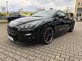 Peugeot RCZ 1.6 Turbo Xenon*Leder*Alu*PDC*Navi* Nero - thumbnail 23