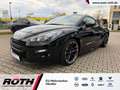 Peugeot RCZ 1.6 Turbo Xenon*Leder*Alu*PDC*Navi* Nero - thumbnail 1