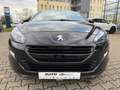 Peugeot RCZ 1.6 Turbo Xenon*Leder*Alu*PDC*Navi* Nero - thumbnail 8