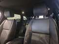 Land Rover Range Rover Velar 2.0D I4 204 CV R-Dynamic SE Grigio - thumbnail 15