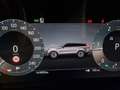Land Rover Range Rover Velar 2.0D I4 204 CV R-Dynamic SE Grigio - thumbnail 10