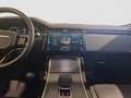 Land Rover Range Rover Velar 2.0D I4 204 CV R-Dynamic SE Grigio - thumbnail 14