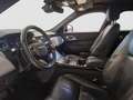 Land Rover Range Rover Velar 2.0D I4 204 CV R-Dynamic SE Grigio - thumbnail 13