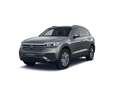 Volkswagen Touareg 3.0 TDI 4MOTION LED AHK Navi Luftfederung Kamera Grau - thumbnail 2