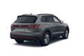 Volkswagen Touareg 3.0 TDI 4M LED AHK Navi Luftfederung Grau - thumbnail 3