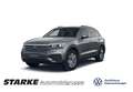 Volkswagen Touareg 3.0 TDI 4MOTION LED AHK Navi Luftfederung Kamera Grau - thumbnail 1