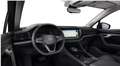 Volkswagen Touareg 3.0 TDI 4MOTION LED AHK Navi Luftfederung Kamera Grau - thumbnail 4