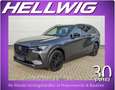 Mazda CX-80 3.3l (254PS) Homura Plus Panodach 7-Sitzer NEU Grau - thumbnail 1