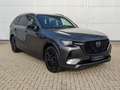 Mazda CX-80 3.3l (254PS) Homura Plus Panodach 7-Sitzer NEU Grau - thumbnail 3