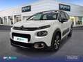 Citroen C3 PureTech 60KW (83CV) Origins Blanco - thumbnail 1