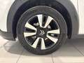 Citroen C3 PureTech 60KW (83CV) Origins Blanco - thumbnail 11