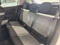 Citroen C3 PureTech 60KW (83CV) Origins Blanco - thumbnail 10