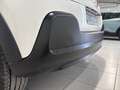 Citroen C3 PureTech 60KW (83CV) Origins Blanco - thumbnail 21