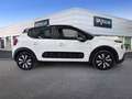 Citroen C3 PureTech 60KW (83CV) Origins Blanco - thumbnail 4