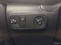 Citroen C3 PureTech 60KW (83CV) Origins Blanco - thumbnail 16