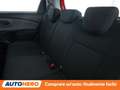 Toyota Yaris 1.0 Cool 72 CV Rouge - thumbnail 14