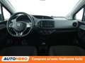 Toyota Yaris 1.0 Cool 72 CV Rouge - thumbnail 12