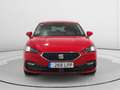 SEAT Leon 2.0TDI S&S Style 115 Rojo - thumbnail 7