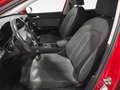 SEAT Leon 2.0TDI S&S Style 115 Rojo - thumbnail 11