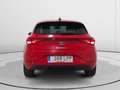 SEAT Leon 2.0TDI S&S Style 115 Rojo - thumbnail 4