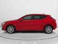 SEAT Leon 2.0TDI S&S Style 115 Rojo - thumbnail 6