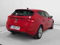 SEAT Leon 2.0TDI S&S Style 115 Rojo - thumbnail 3