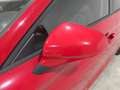 SEAT Leon 2.0TDI S&S Style 115 Rojo - thumbnail 22