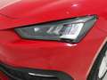 SEAT Leon 2.0TDI S&S Style 115 Rojo - thumbnail 23