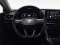 SEAT Leon 2.0TDI S&S Style 115 Rojo - thumbnail 10