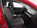 SEAT Leon 2.0TDI S&S Style 115 Rojo - thumbnail 13