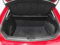SEAT Leon 2.0TDI S&S Style 115 Rojo - thumbnail 14