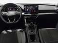 SEAT Leon 2.0TDI S&S Style 115 Rojo - thumbnail 9