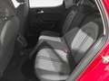 SEAT Leon 2.0TDI S&S Style 115 Rojo - thumbnail 12