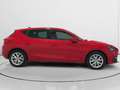 SEAT Leon 2.0TDI S&S Style 115 Rojo - thumbnail 2