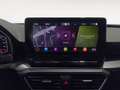 SEAT Leon 2.0TDI S&S Style 115 Rojo - thumbnail 17