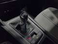 SEAT Leon 2.0TDI S&S Style 115 Rojo - thumbnail 15