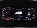 SEAT Leon 2.0TDI S&S Style 115 Rojo - thumbnail 16