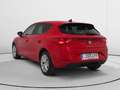 SEAT Leon 2.0TDI S&S Style 115 Rojo - thumbnail 5