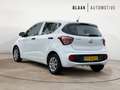 Hyundai i10 1.0i i-Motion AIRCONDITIONING | ELEKTRISCHE RAMEN Blanco - thumbnail 5