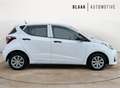 Hyundai i10 1.0i i-Motion AIRCONDITIONING | ELEKTRISCHE RAMEN Blanco - thumbnail 31