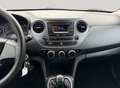 Hyundai i10 1.0i i-Motion AIRCONDITIONING | ELEKTRISCHE RAMEN Blanco - thumbnail 25