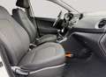 Hyundai i10 1.0i i-Motion AIRCONDITIONING | ELEKTRISCHE RAMEN Blanco - thumbnail 30