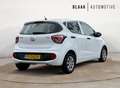 Hyundai i10 1.0i i-Motion AIRCONDITIONING | ELEKTRISCHE RAMEN Blanco - thumbnail 28