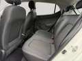 Hyundai i10 1.0i i-Motion AIRCONDITIONING | ELEKTRISCHE RAMEN Blanco - thumbnail 11
