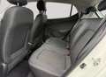 Hyundai i10 1.0i i-Motion AIRCONDITIONING | ELEKTRISCHE RAMEN Blanco - thumbnail 29