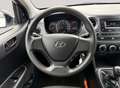 Hyundai i10 1.0i i-Motion AIRCONDITIONING | ELEKTRISCHE RAMEN Blanco - thumbnail 24