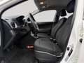 Hyundai i10 1.0i i-Motion AIRCONDITIONING | ELEKTRISCHE RAMEN Blanco - thumbnail 9