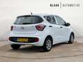 Hyundai i10 1.0i i-Motion AIRCONDITIONING | ELEKTRISCHE RAMEN Blanco - thumbnail 10
