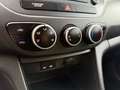 Hyundai i10 1.0i i-Motion AIRCONDITIONING | ELEKTRISCHE RAMEN Blanco - thumbnail 18